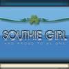dscully823
